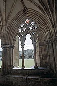 Norwich Cathedral